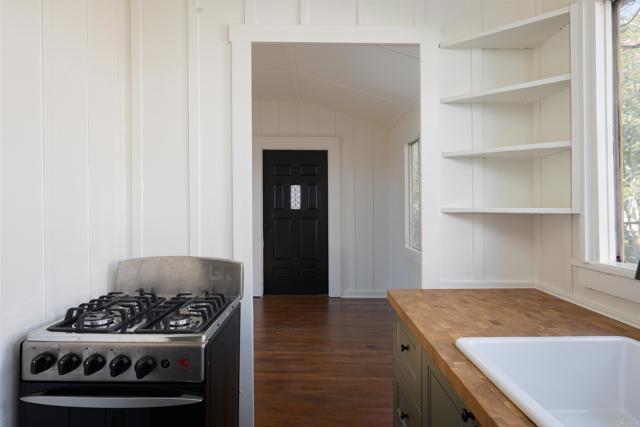 Detail Gallery Image 38 of 54 For 1603 Felton St, San Diego,  CA 92102 - 3 Beds | 2 Baths