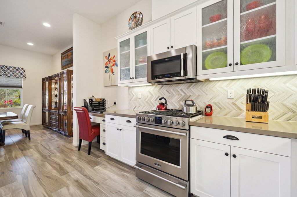 MLS #219139137DA image #8