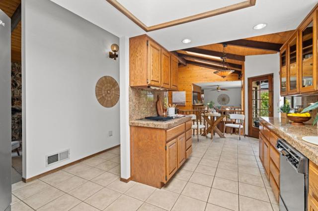 1462 Robsheal Drive, San Jose CA: https://media.crmls.org/mediaz/7386653d-9c2f-45f0-a856-2b3f84f04f14.jpg