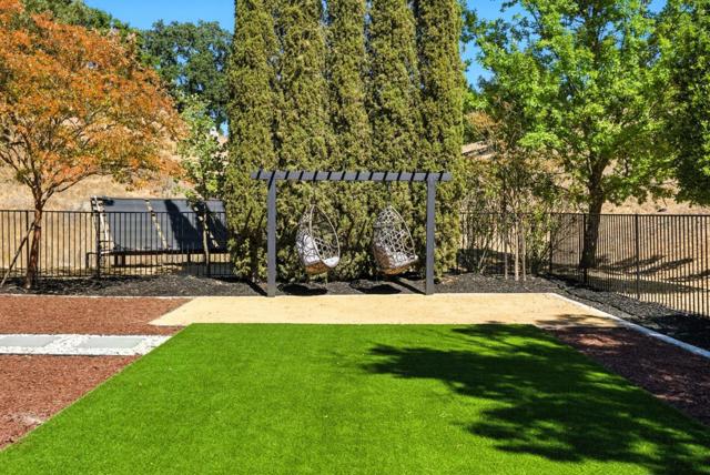 6650 Johnston Road, Pleasanton CA: https://media.crmls.org/mediaz/73866614-3dc9-4fe4-a96e-3e8c7d2dbf94.jpg