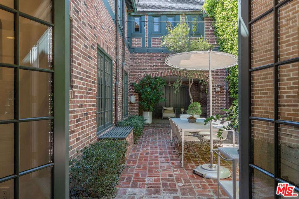 MLS #26857649 image #18