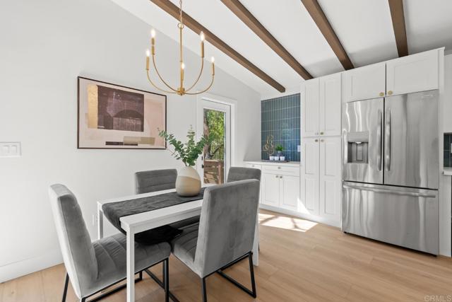 Detail Gallery Image 12 of 37 For 4397 Cartagena Dr, San Diego,  CA 92115 - 4 Beds | 2 Baths