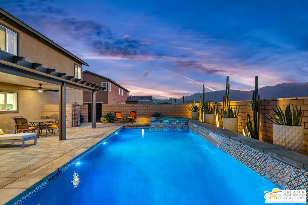 MLS #25610845PS image #52