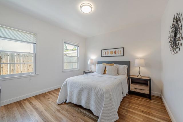 533 Flagg Avenue, San Jose CA: https://media.crmls.org/mediaz/7386a52a-c5d4-4cb4-884b-df18dd48f739.jpg