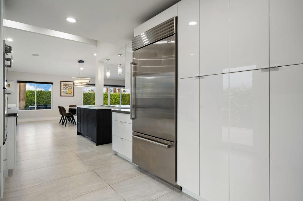 MLS #219139032DA image #23