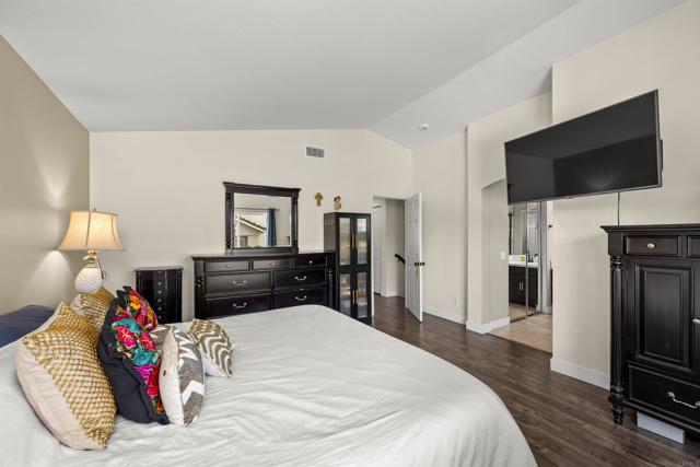 Detail Gallery Image 21 of 42 For 2259 Lago Ventana, Chula Vista,  CA 91914 - 3 Beds | 2/1 Baths