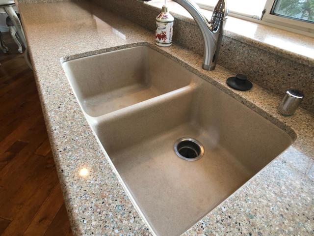 2338 LARKSPUR DR, Alpine CA: https://media.crmls.org/mediaz/7386dfcf-b9d7-41cd-a6ed-b396c0ea0ce2.jpg