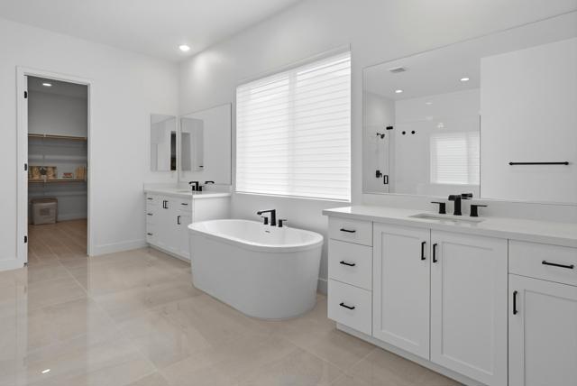 78420 Heritage Way, La Quinta CA: https://media.crmls.org/mediaz/7386edfe-ec0d-4441-9187-88eb6dede16c.jpg