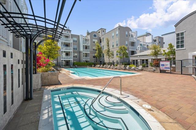 3901 Lick Mill Boulevard, Santa Clara CA: https://media.crmls.org/mediaz/7387223c-dfeb-49f3-923f-cb7f14417e8e.jpg