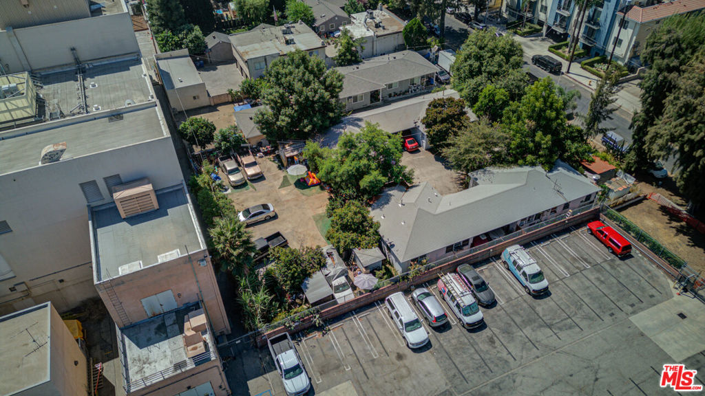 MLS #25478485 image #4