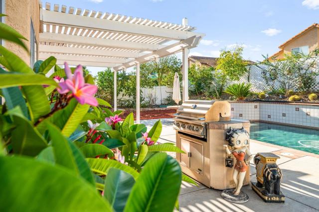 Detail Gallery Image 67 of 73 For 23925 Constantine Dr, Murrieta,  CA 92562 - 4 Beds | 3 Baths