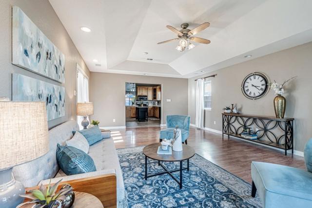 1519 Tamara Court, Escalon CA: https://media.crmls.org/mediaz/7387488b-b247-4fe3-8efe-19f55c1fec63.jpg