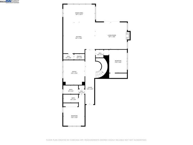 7259 Lembert Hills Dr, Dublin CA: https://media.crmls.org/mediaz/73875f66-9c0c-4754-b898-fc5aec8685ee.jpg