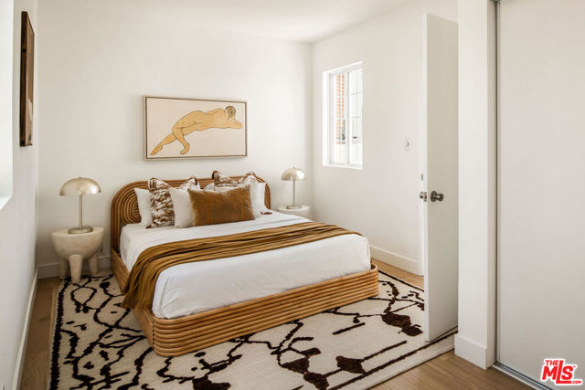 2300 Pisani Place, Venice CA: https://media.crmls.org/mediaz/73876ed6-36a4-4d74-882b-7c9e56fc6c61.jpg
