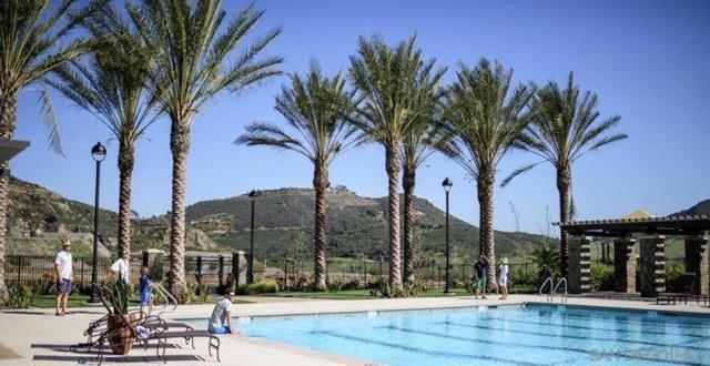 2769 Overlook Point Dr, Escondido CA: https://media.crmls.org/mediaz/73877671-98be-4898-84fc-456e5508b13c.jpg