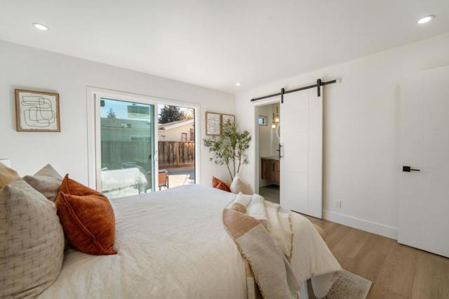 4180 Camden Avenue, San Jose CA: https://media.crmls.org/mediaz/738779b3-0a8e-4d14-ad73-4bb7626b32f0.jpg