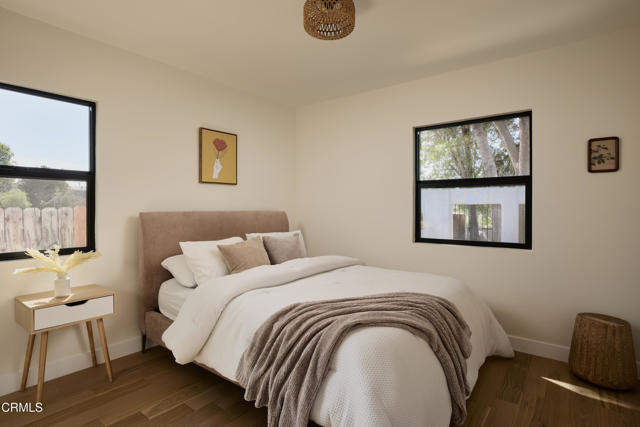 6900 Lurline Avenue, Los Angeles CA: https://media.crmls.org/mediaz/73878455-e1b2-4f8b-bc8b-c2e3136adbee.jpg