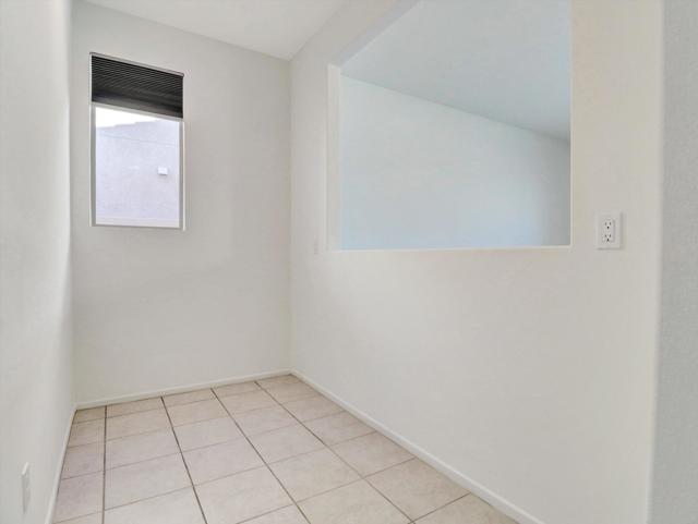 84440 Calle Chavez, Coachella CA: https://media.crmls.org/mediaz/73879ac7-ff6b-4108-8e13-8957245d1ce1.jpg