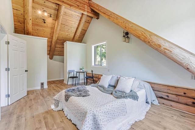 133 Western Avenue, Brookdale CA: https://media.crmls.org/mediaz/7387a8fc-33b7-4e6b-b38b-ee0490eafd7f.jpg