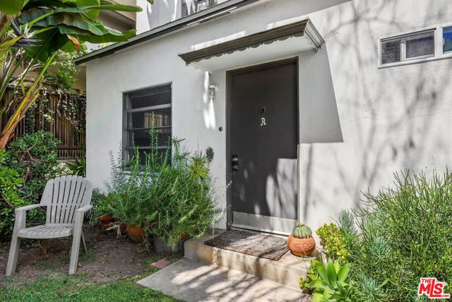 847 21st Street photo 7