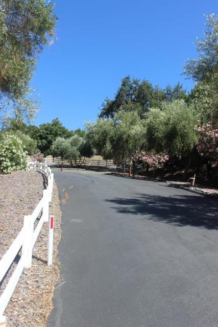 0 Mt Eden Road, Saratoga CA: https://media.crmls.org/mediaz/7387b0a5-b871-41fc-aa95-a855c7541de6.jpg