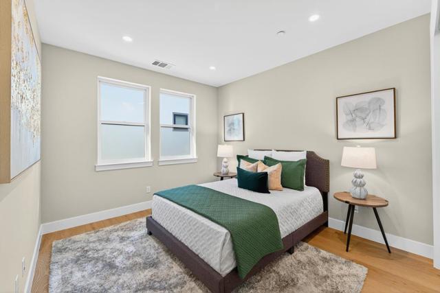 105 Hildebrand Drive, Los Gatos CA: https://media.crmls.org/mediaz/7387c26d-3dad-4f78-94f4-ce06410f5492.jpg