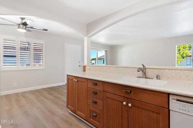 Detail Gallery Image 10 of 18 For 2723 Bolker Way, Port Hueneme,  CA 93041 - 3 Beds | 2 Baths