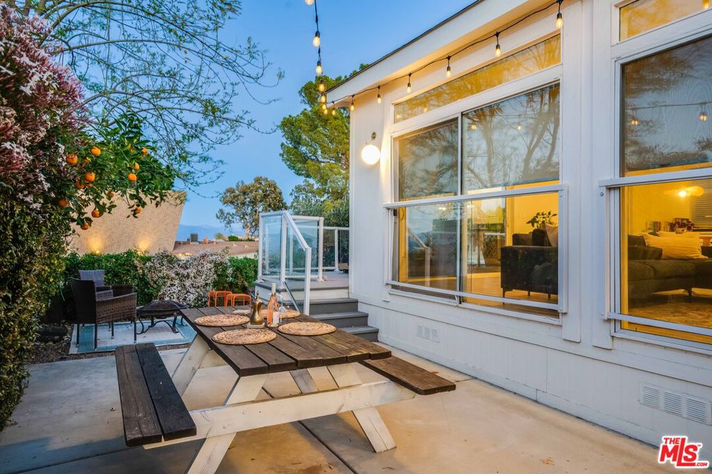 MLS #25544315 image #23