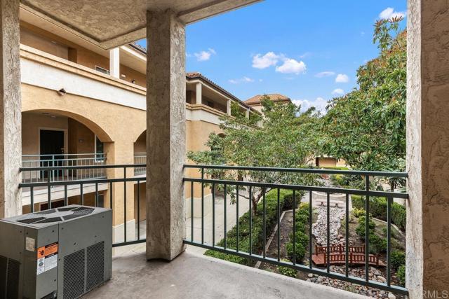 Detail Gallery Image 22 of 24 For 2050 Camino De La Reina #203,  San Diego,  CA 92108 - 2 Beds | 2 Baths