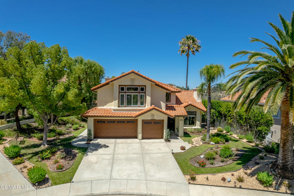 MLS #226003618 image #53