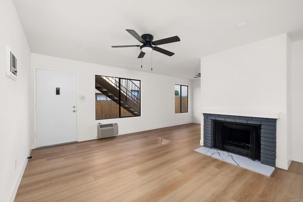 4150 Texas Street - photo 7