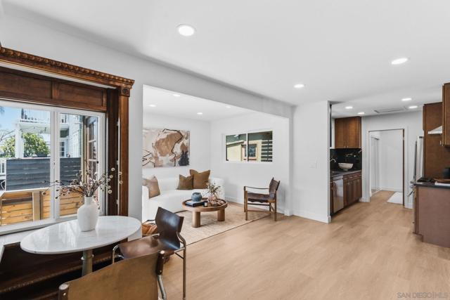 3006 Fir St, San Diego CA: https://media.crmls.org/mediaz/73882d0c-ee33-4df8-9d2b-286be61b2d22.jpg