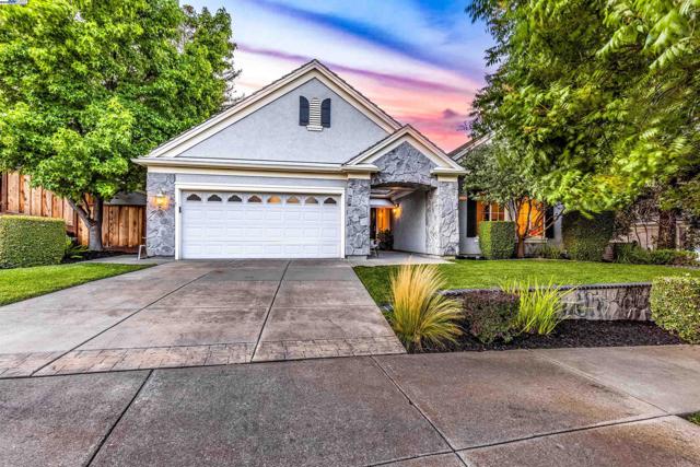 4244 Milton Way, Livermore CA: https://media.crmls.org/mediaz/73882d65-a1f4-4921-b13d-f4e302c535a3.jpg