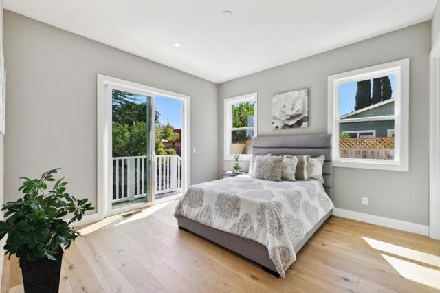 Image 20 of 46 For 15330 Chelsea Drive