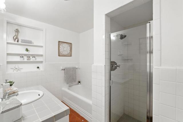 508 Prospect Street, San Carlos CA: https://media.crmls.org/mediaz/7388499a-4901-4edd-a3c6-dd20deba5b28.jpg