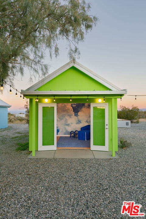 MLS #25609895 image #29