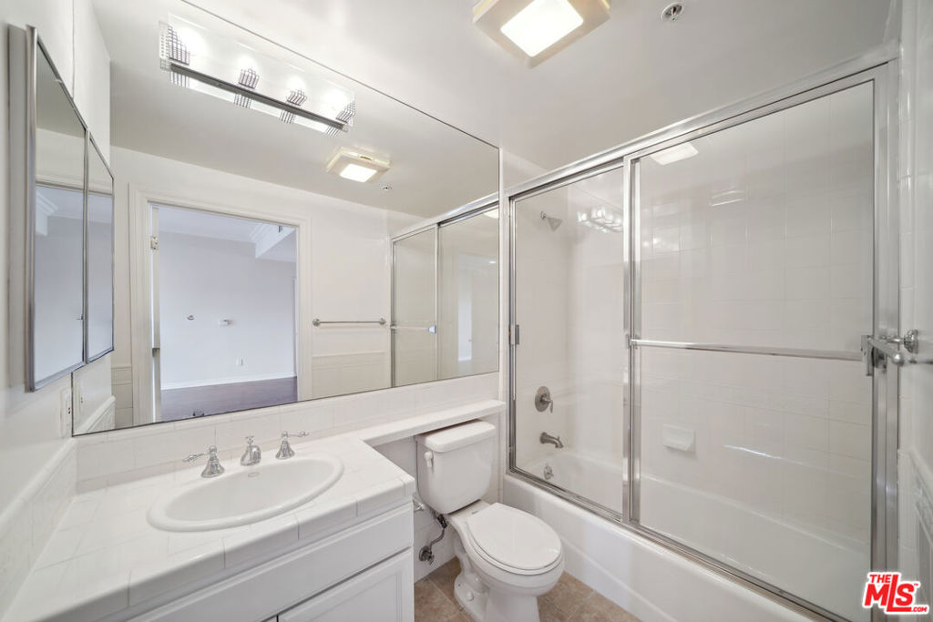 MLS #25491855 img 13