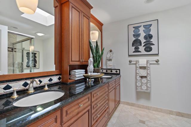 133 El Porton, Los Gatos CA: https://media.crmls.org/mediaz/738855f9-b48e-498a-91c9-0d72f1a8f0e3.jpg