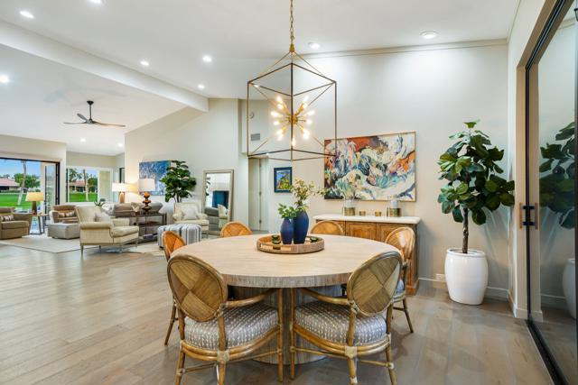 75629 Valle Vista, Indian Wells CA: https://media.crmls.org/mediaz/7388566f-7a9a-4c1c-a10d-d9e24e4d1860.jpg