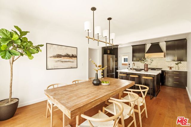 4313 W 59th Street, Los Angeles CA: https://media.crmls.org/mediaz/7388a66f-1814-48e9-9f66-a040790d1a7b.jpg