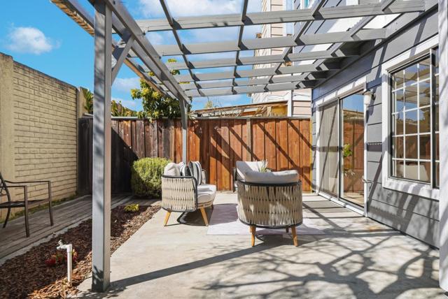 Image 37 of 51 For 1153 Rosebriar Way