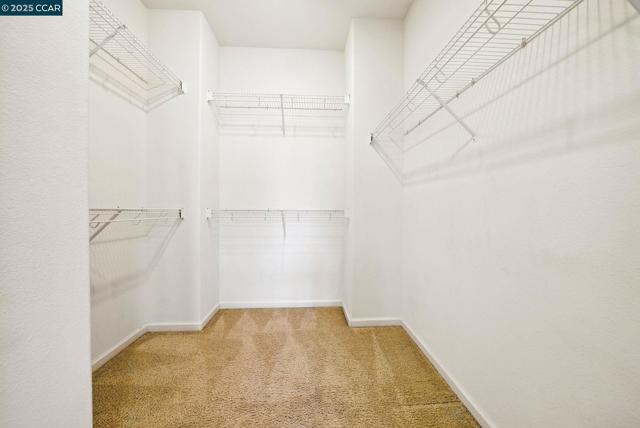 630 Oscar St, Vallejo CA: https://media.crmls.org/mediaz/7388c000-f122-40b9-9306-103771cde4d6.jpg