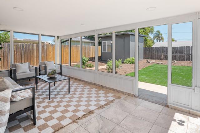 Detail Gallery Image 23 of 34 For 1429 Taylor Ave, Escondido,  CA 92027 - 3 Beds | 2 Baths