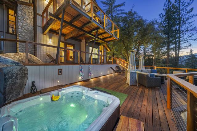 54789 Wildwood Drive, Idyllwild CA: https://media.crmls.org/mediaz/7388d9b4-6915-4651-b95c-3f9170a81758.jpg