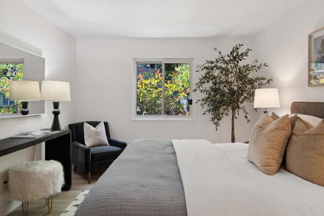 415 Piccadilly Place, San Bruno CA: https://media.crmls.org/mediaz/7388de42-71d1-4b9f-9b05-c547b6cb20f8.jpg