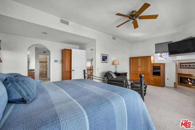 30963 Via La Cresta, Rancho Palos Verdes, California 90275, 4 Bedrooms Bedrooms, ,4 BathroomsBathrooms,Residential,Sold,Via La Cresta,25505459