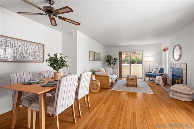 3629 3rd Ave, San Diego CA: https://media.crmls.org/mediaz/7389126f-4aa8-4740-948a-90107a7c2108.jpg