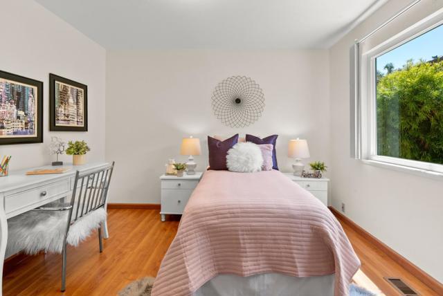 816 Pelton Avenue, Santa Cruz CA: https://media.crmls.org/mediaz/738914f2-5123-47fc-9ee0-40d006f2b197.jpg