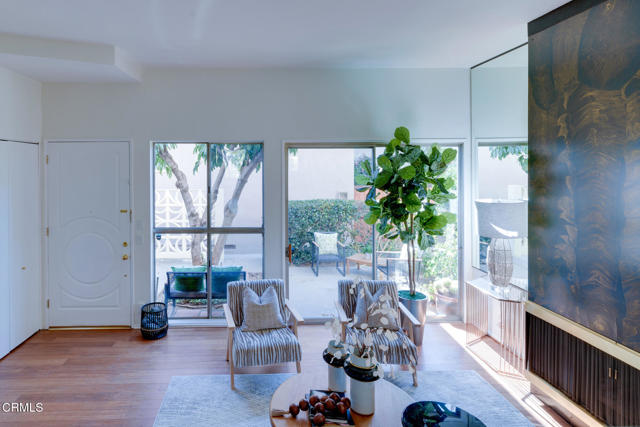 Detail Gallery Image 11 of 57 For 579 Fairview Ave #14,  Arcadia,  CA 91007 - 2 Beds | 2 Baths