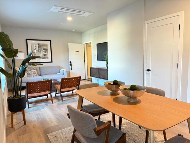 400 San Benito, Hollister CA: https://media.crmls.org/mediaz/7389164f-f492-4358-8c25-f57b5df3b6d0.jpg